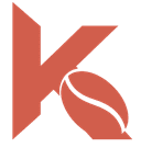 Koffio