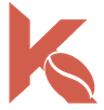Koffio