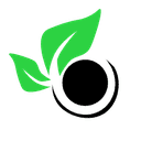 Kokonu