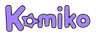 Komiko