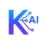 kontextai