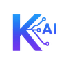 Kontex