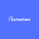 Kotesh