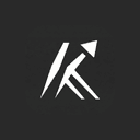 Kountr