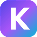 Kreavo