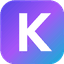Kreavopod