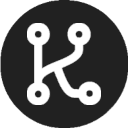 Kromio