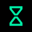Kronex