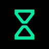 Kronex