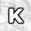 Kronikle