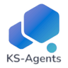 Ks-Age