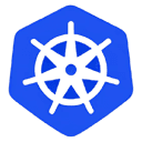 kubern