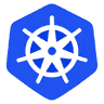kubern