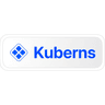 Kubern