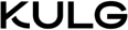 kulg