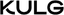 KULG