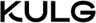 KULG