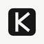 Kura