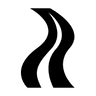 Kurvig