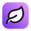 Kuza