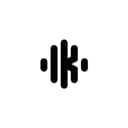 Kvad