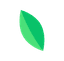 Kvitly