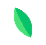 Kvitly