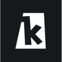 KwaKwa