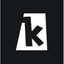 KwaKwa