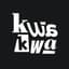 Kwakwa