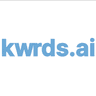 kwrds