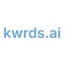 kwrds.