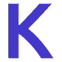 Kyrix