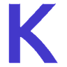 Kyrix