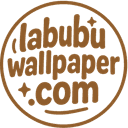 Labubu