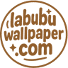 Labubu