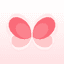LadyFly