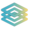 Lambda