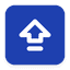 Landinggo