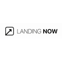 Landin
