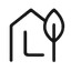 Landscapioai