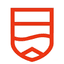 Landtrust