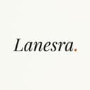Lanesr