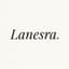 Lanesra