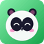 Langpanda