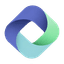 Lapsewise