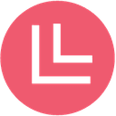 Larase