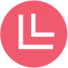 Larase