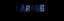 Laraub
