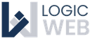Larave
